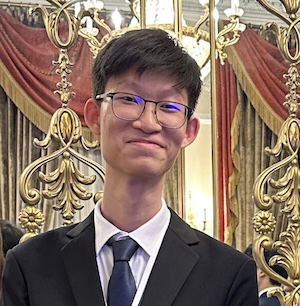 Anecha Leenahwattana (Raemon)